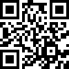 https://hawzahnews.com/xfKTv