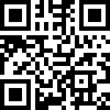 https://hawzahnews.com/xdtDn
