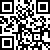 https://hawzahnews.com/xbR3C