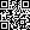 https://hawzahnews.com/xdQxs