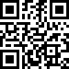https://hawzahnews.com/xfMW7