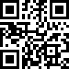 https://hawzahnews.com/xg5Vq