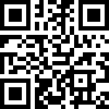 https://hawzahnews.com/xdFRr