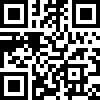 https://hawzahnews.com/xgcZh