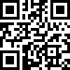 https://hawzahnews.com/xdMkn