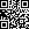 https://hawzahnews.com/x9kfr