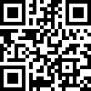 https://hawzahnews.com/x5zh6