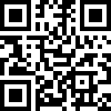 https://hawzahnews.com/xd64Y