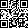 https://hawzahnews.com/xdYrg