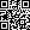 https://hawzahnews.com/xbVmg