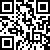 https://hawzahnews.com/xcSCg