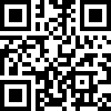https://hawzahnews.com/x9TsB