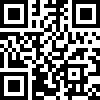 https://hawzahnews.com/x9Y6H