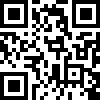 https://hawzahnews.com/xbVHd