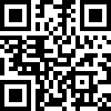 https://hawzahnews.com/xcpwG