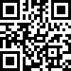 https://hawzahnews.com/xbWgj