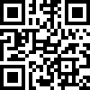 https://hawzahnews.com/xb54h