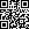 https://hawzahnews.com/x9LDK