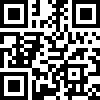 https://hawzahnews.com/xdCYP