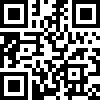 https://hawzahnews.com/x5BcV