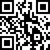 https://hawzahnews.com/xdnMq