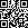 https://hawzahnews.com/x5ZwP