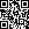 https://hawzahnews.com/xfwfq