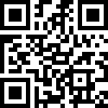 https://hawzahnews.com/xbmbW