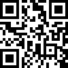 https://hawzahnews.com/xgdBZ