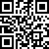 https://hawzahnews.com/x9jRG