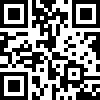 https://hawzahnews.com/xdPZk