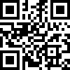https://hawzahnews.com/xfjw4
