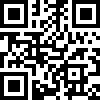 https://hawzahnews.com/xg9yf