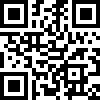 https://hawzahnews.com/xfd75