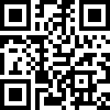https://hawzahnews.com/xdGfS