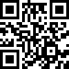 https://hawzahnews.com/xdF34
