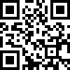 https://hawzahnews.com/x5wxT