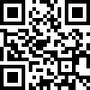 https://hawzahnews.com/xf7YQ