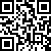 https://hawzahnews.com/x53Ky
