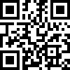 https://hawzahnews.com/x5V7Q