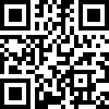 https://hawzahnews.com/x5ygy