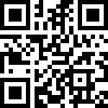 https://hawzahnews.com/xdhB4