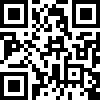 https://hawzahnews.com/xdxHD