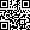 https://hawzahnews.com/xfNRV
