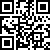 https://hawzahnews.com/xg24S