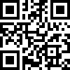 https://hawzahnews.com/xg5kf