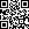 https://hawzahnews.com/x4F3N