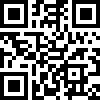 https://hawzahnews.com/xfgNm