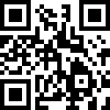 https://hawzahnews.com/x4X5m