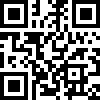 https://hawzahnews.com/x5ZVP